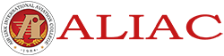 ALIAC Logo