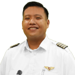 Capt. Joselindo P. Amurao